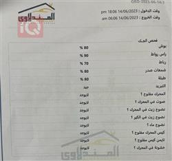 هیوندای پالیسەید